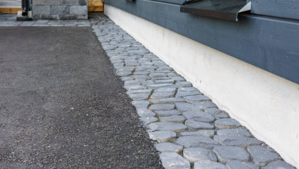 Best Driveway Pavers Near Me  in Harbor Springs, MI